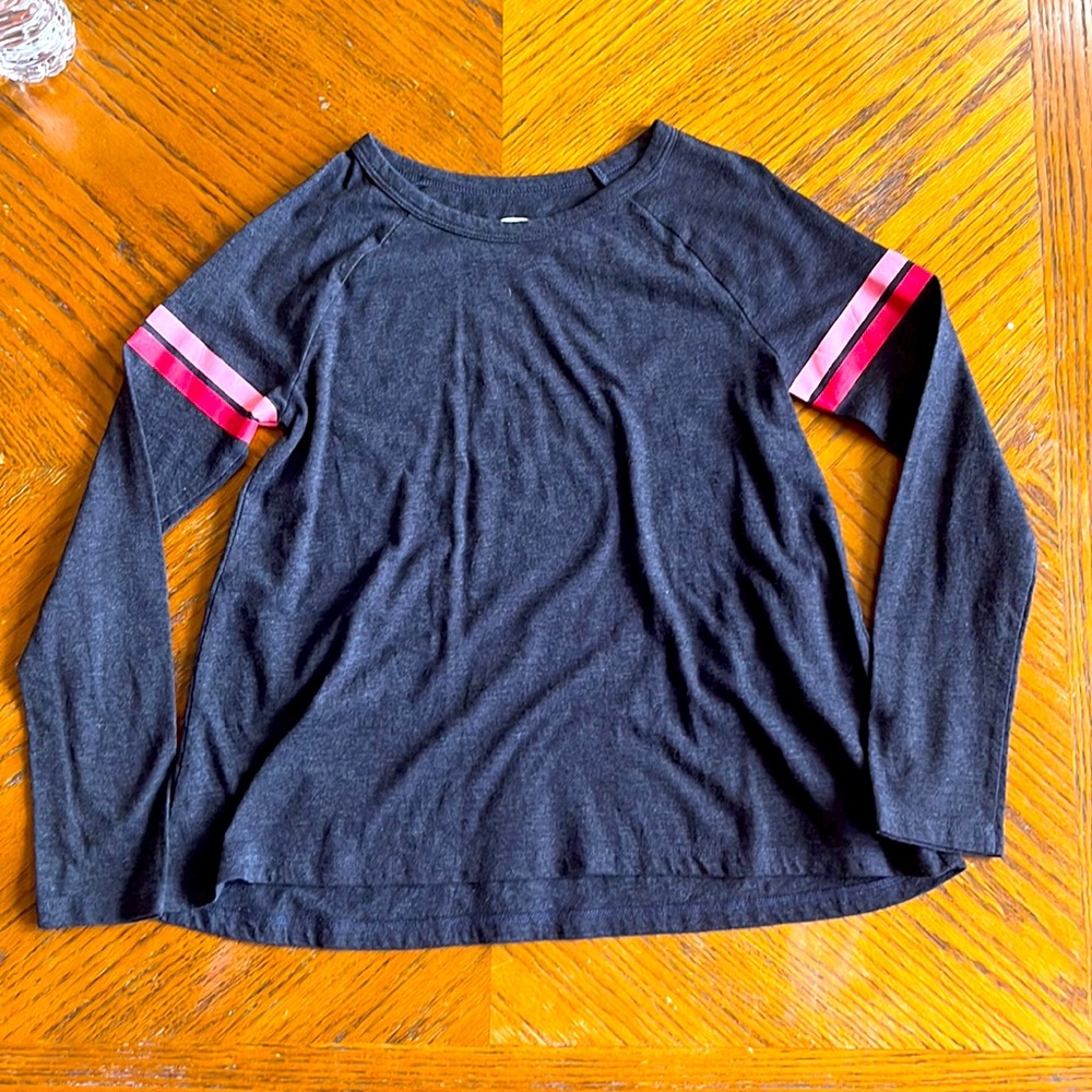 Old Navy